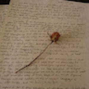 Meet your Posher, Claire